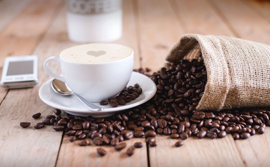 TEH The Hidden Dangers Lurking in Your Coffee Cup BLOG Image