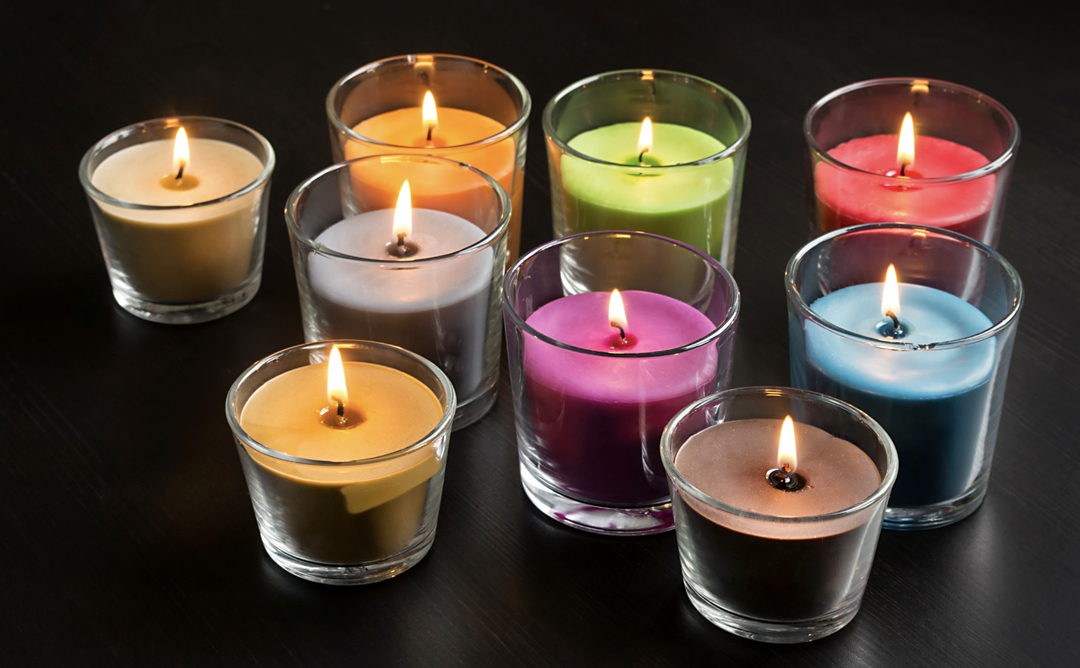 TEH Who Doesnt Love Candles But Do They Love You BLOG Image