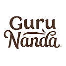 Guru-Nanda-The-Earth-Heals