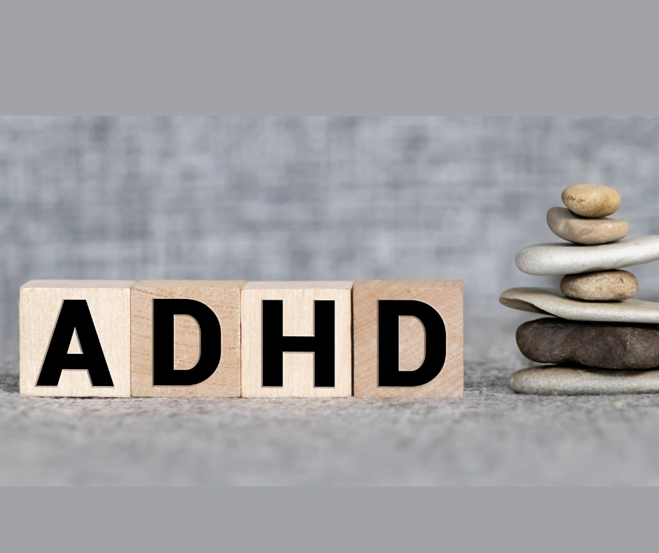 ADHD Awareness Day Facebook Post Landscape 1080 940 x 788