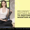 grounding mat