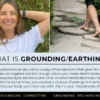 Grounding Mat - Image 4