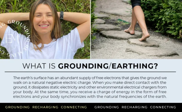 Grounding Mat - Image 4