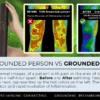 Grounding Mat - Image 5