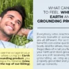 Grounding Mat - Image 6