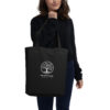 Eco Tote Bag - Image 2