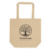 Eco Tote Bag - Image 5
