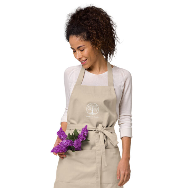 organic cotton apron rope front 2 655c2bf16f35d