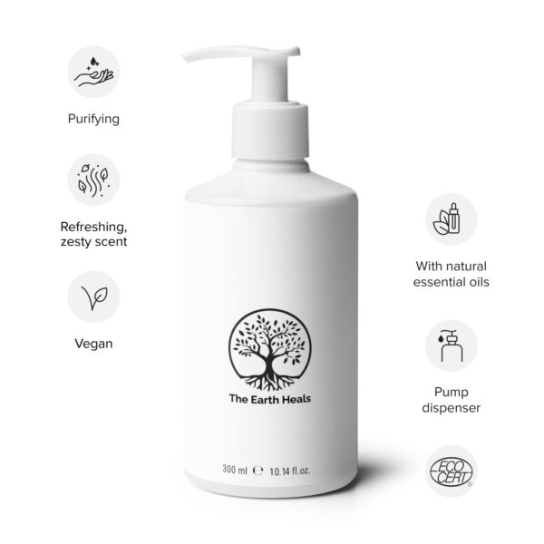 refreshing hand body wash white front 66367be42a4ed