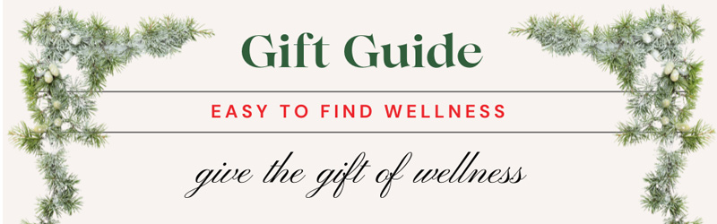 5 Last-Minute Wellness Gifts You Can Find Easily!