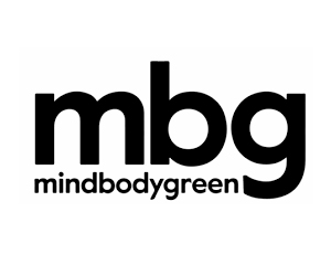 mindbodygreen