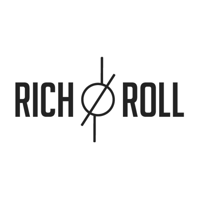 Podcast Rich Roll