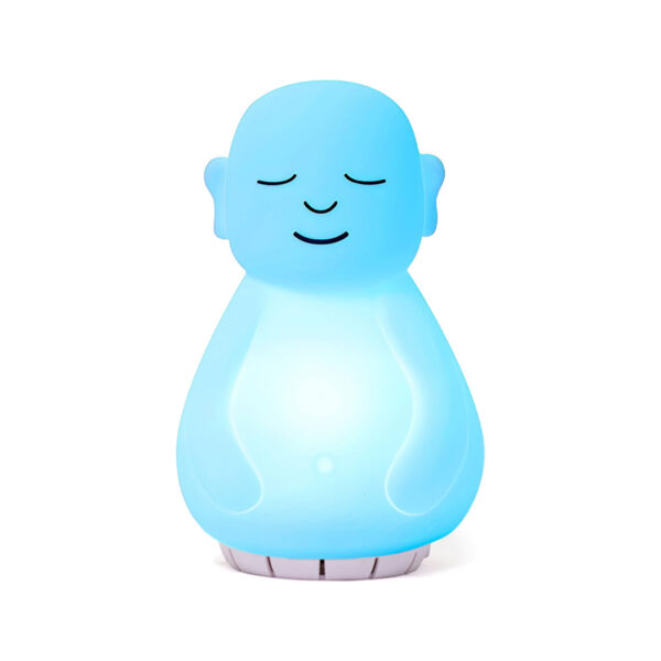 Mindfulness Breathing Tool