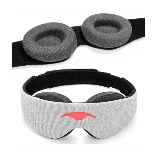 Sleep Mask