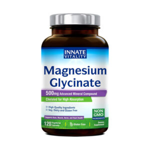 magnesium glycerinate